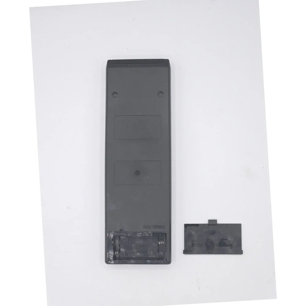 Pioneer A/V‎ System Remote Control